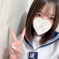 はじめまして?