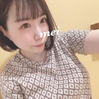 ?12:25～