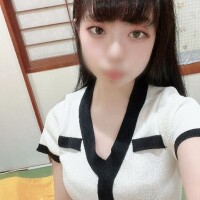 お礼?本指様