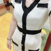 お礼?