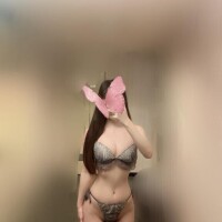 自己紹介です?