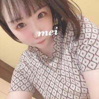 ?16:35～