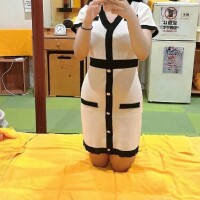 お礼?