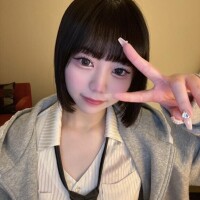 恋文??