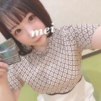 ?17:55～