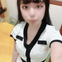 お礼?本指様