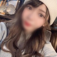 ?完売?