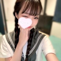 ねぇみた？(,,- -,, )
