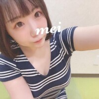 ?9:20～