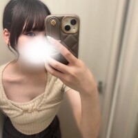 えっちな出会いしませんか....？?