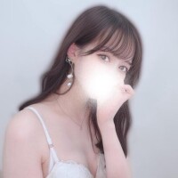 ?Mなのかな..??