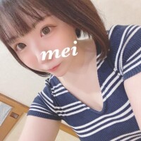 ?12:20～