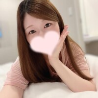 その後のはなし?