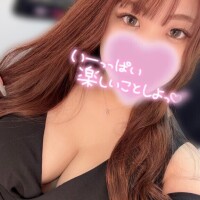 頑張ったの??
