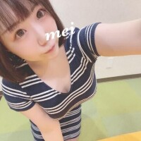 ?15:05～