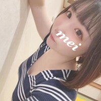 ?15:50～