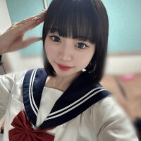 ね、ち〇ーしょ？??