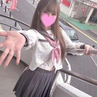 明後日から出勤??