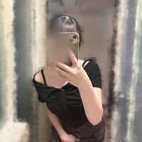?要チェック?