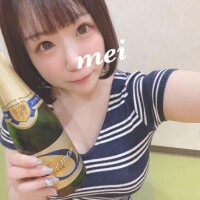 ?18:00～