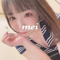 ?19:55～
