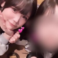 明日から??