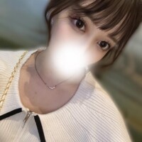 みう