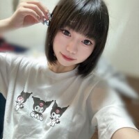 おやすみ??