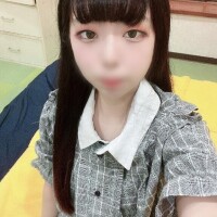 おはよ?また今日から！