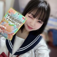 到着???