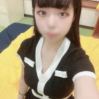 お礼?本指様
