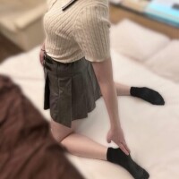 好きな体位は