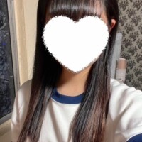 次回最短17時40分～