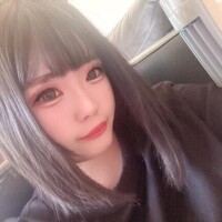 年中無休