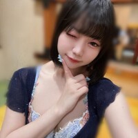 後半戦????