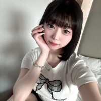受終?