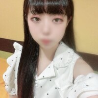お礼?