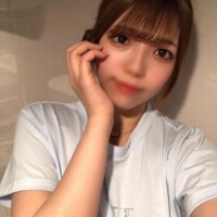 りい