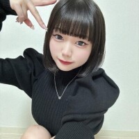 おやすみ??