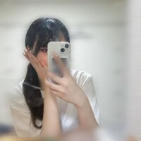最高だった??