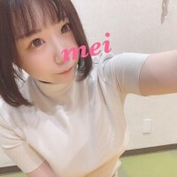 ?9:55～