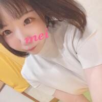 ?11:00～