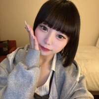 ゆう