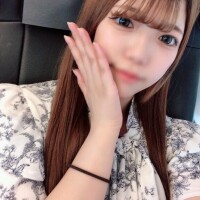 りい