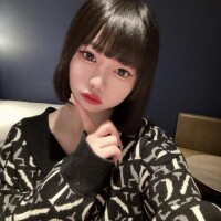 ゆう