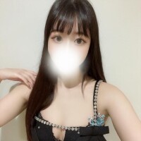 お礼?