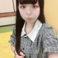お礼?本指様
