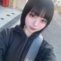 ゆう