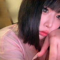 あいる