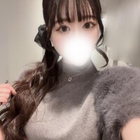 ぎゅーする？?